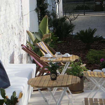 B&B Previsto Sole Civitanova Marche Esterno foto