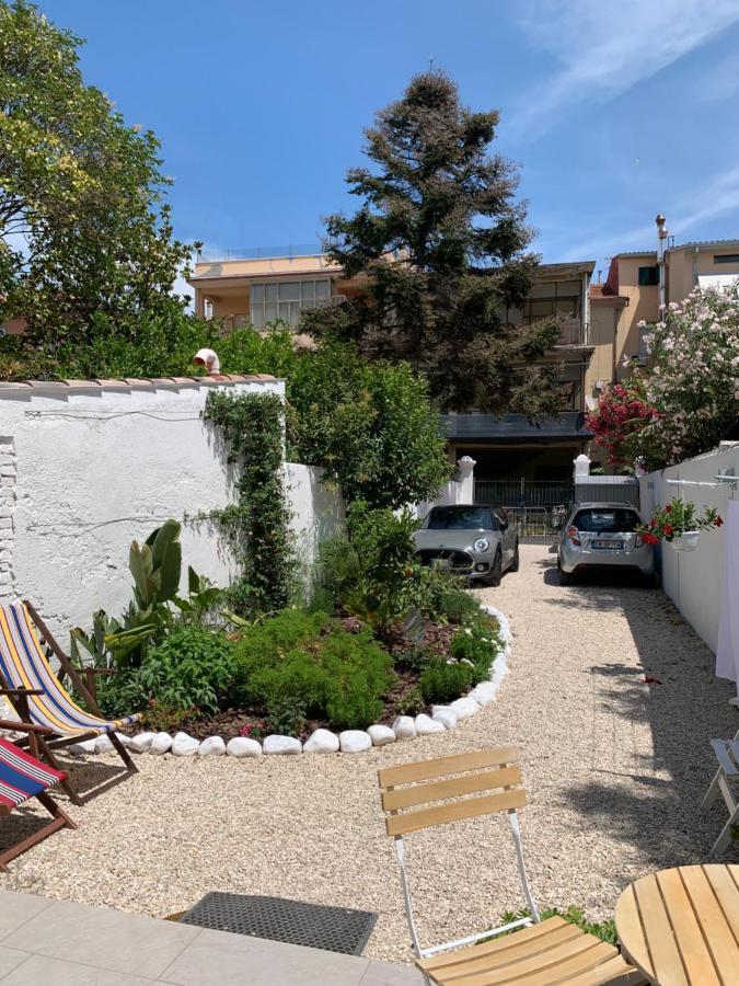 B&B Previsto Sole Civitanova Marche Esterno foto