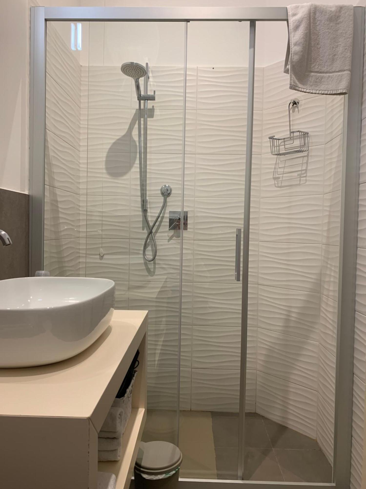 B&B Previsto Sole Civitanova Marche Esterno foto